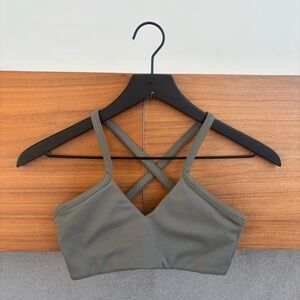 CSB Sport Top, Size XS